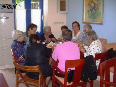 kapi kerasma 003